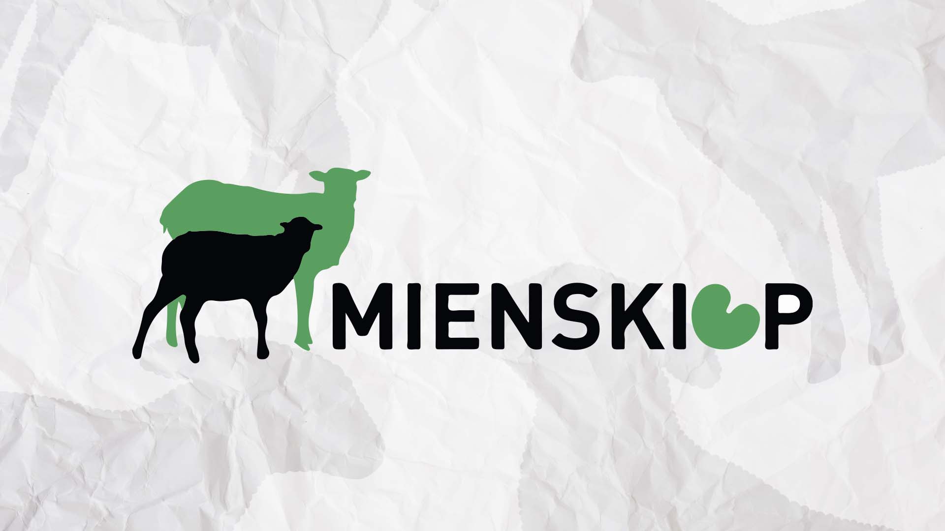 Mienskiep