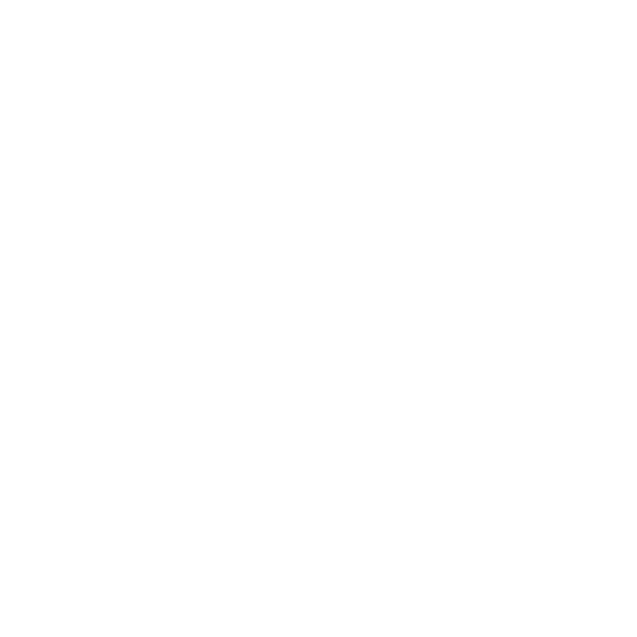 Het logo van Pronk Elektrotechniek.