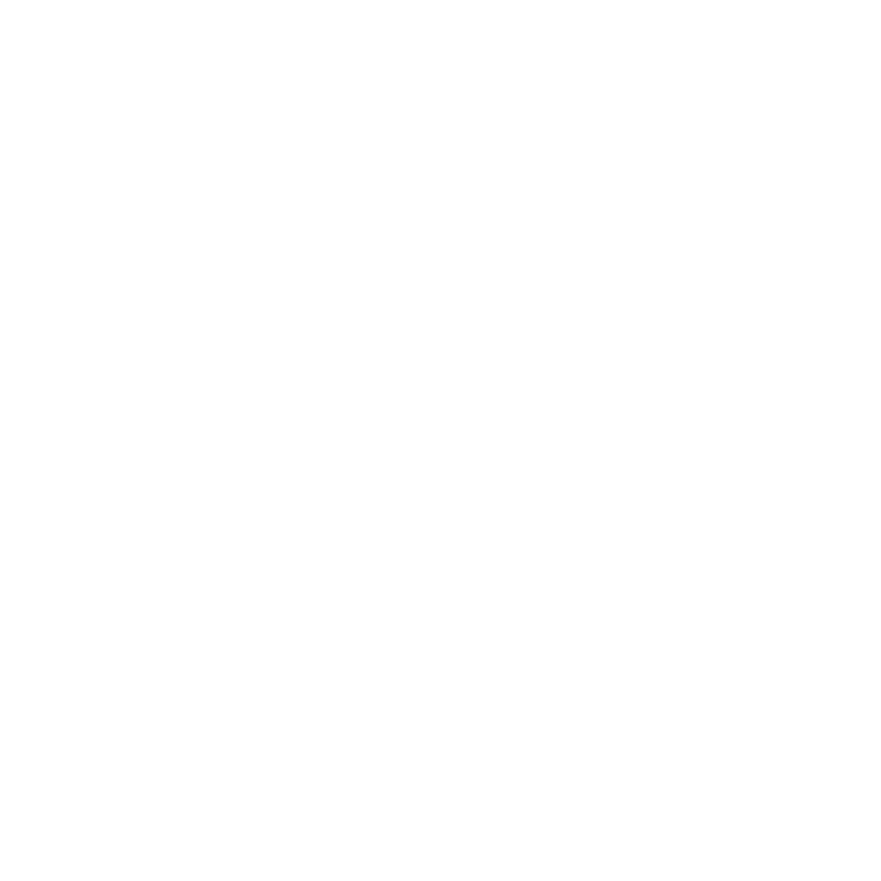 Het logo van Bosma & Bronkhorst BV.