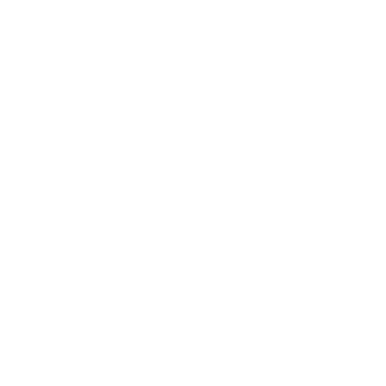 Het logo van 123 Koeltechniek & Klimaatbeheersing.