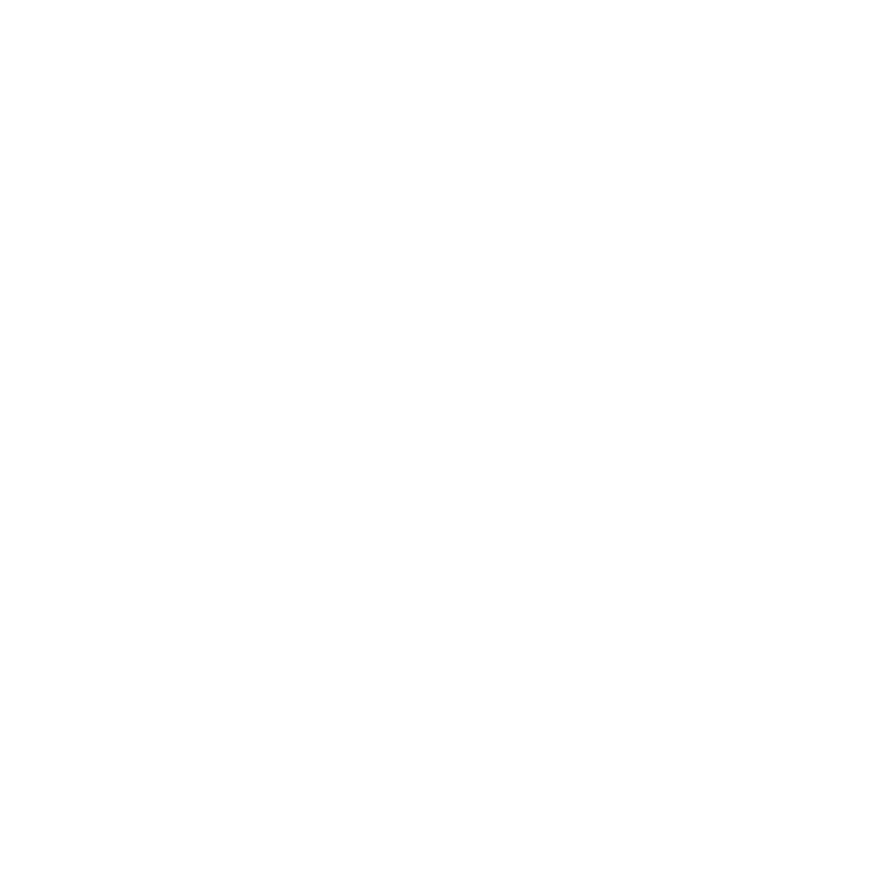 Het logo van Gemeente Zaanstad.