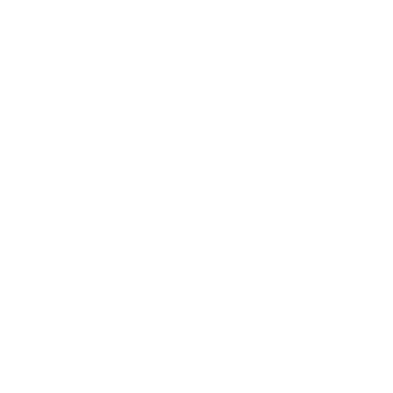 Het logo van PROZEE Techno Service.