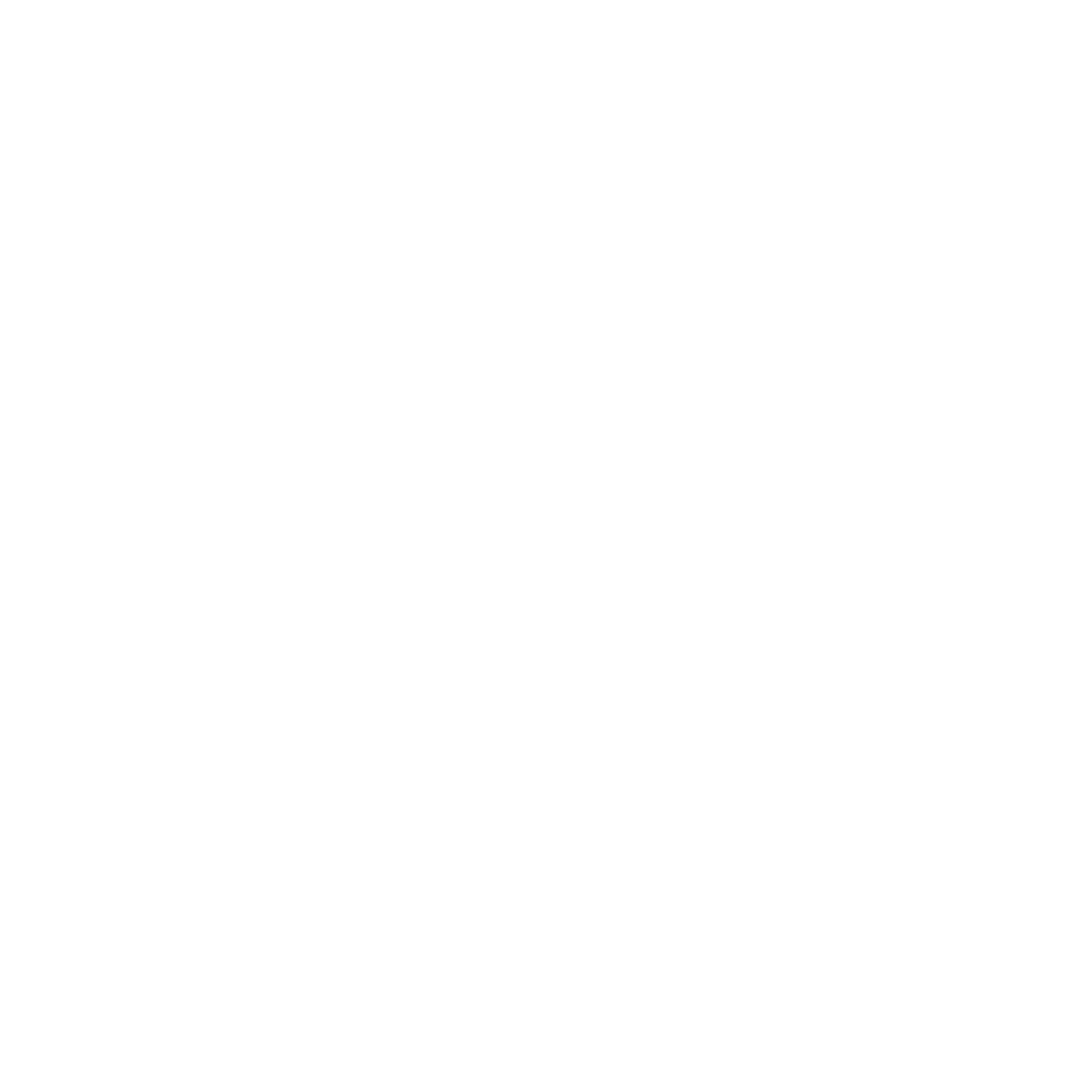 Het logo van Smaak van de Streek.
