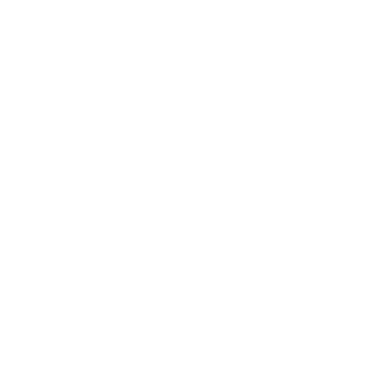 Het logo van Volare Sports.