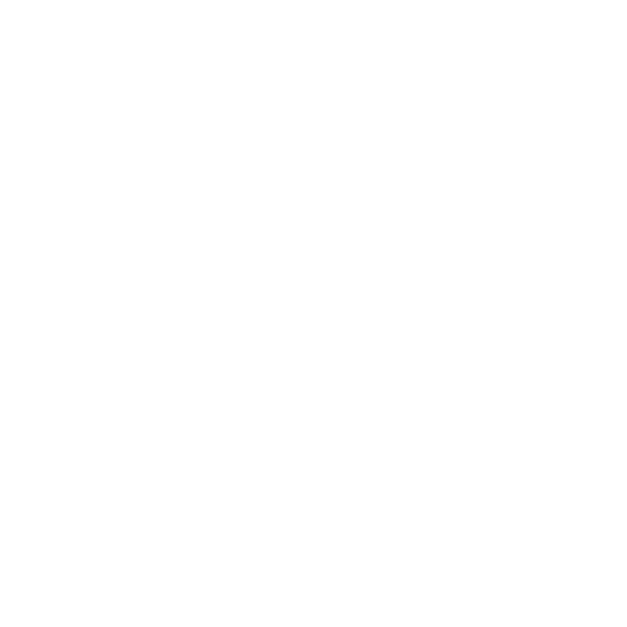 Het logo van Techniek Werkt.