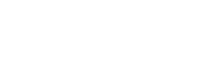 Partner logo 1