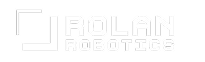 Partner logo 2