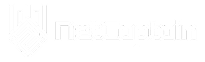 Partner logo 3