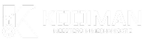 Partner logo 5