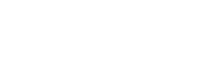 Partner logo 6