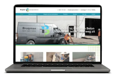 Brugman-Mockup-e1770107907720-1024x683.png