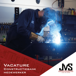 Constructiebankmedewerkerpng