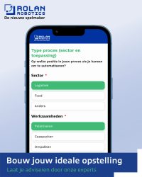 InteractieveToolPost