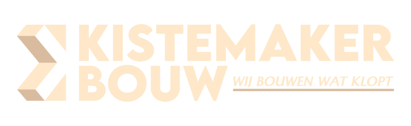 Logo-beige-transparant.png