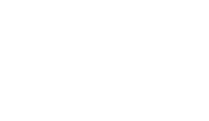 Logo-wit-Voetbal