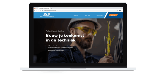 MockupWebsite-scaled-e1746176373367-2048x976