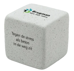 Schermafbeelding-2025-12-23-102251.png