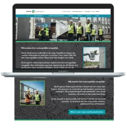 Schermafbeelding-2025-12-23-102318.png