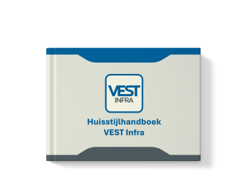 VEST-HUISSTIJL-scaled
