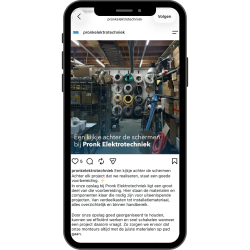 insta mockup