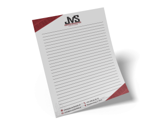 jvss-scaled